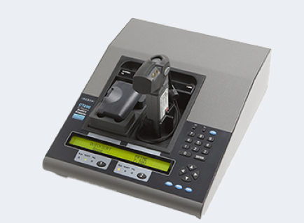 Thiết bị phân tích pin C7200 C-Series